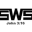 South West Smoker in Arkansas, custom smokers and custom barbeque grills – Custom BBQ Grills and Custom Smokers in Arkansas