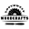 Site Currently Unavailable