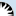 SOVA: Smithsonian Online Virtual Archives