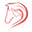 Sovereign Quarter Horses - Western Riding & Events