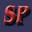 SoxProspects.com