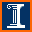 Laboratory for Soybean Disease Research, University of Illinois at Urbana-Champaign