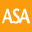 American Soybean Association - Meeting Agricultural Needs Globally