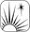 Sozra - Jewelry, Music, Art