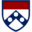 Home - School of Social Policy & Practice