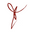 Saratoga Performing Arts Center | Saratoga Performing Arts Center