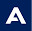 Geospatial Products and Secure Connectivity | Airbus Space Digital