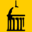 UIowa Space Physics Research