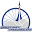 Spacecoast Freewheelers – Space Coast Road Cycling Club