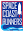 Home | Space Coast Runners