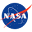 spaceflight.nasa.gov Has Been Retired - NASA
