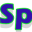 Home - Spaceforhost.com - Reliable Webhosting since 2000