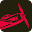 Aviator Game: official website – Play at the best online casino of 2024!