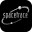 space online game - free scifi strategy online browsergame - space-based - SpaceTrace