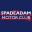Spadeadam Motor Club | The friendliest Motor Club in North Cumbria. Established 1959