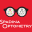 Spadina Optometry