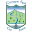 Spa GAA
