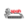 SPAH – Society for the Preservation and Advancement of the Harmonica