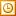 Free Outlook Spam Filter - Inbox Protection