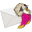 Apache SpamAssassin: Welcome