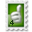 Spam Bully – Email spam filter for Outlook and Outlook Express, Windows Mail in Vista and Windows Live Mail |