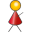Spanish Courses Spanish Lessons in Maidstone - Spangles Education Limited