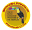Learn Spanish in Panama | Spanish Language School | Spanish Panama