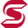 spanwell.com