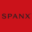 SPANX | Shapewear, Clothing, Activewear & Intimates