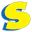 Home - SPARK PE