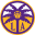 The Official Website of the Los Angeles Sparks | WNBA