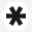 TELUS Spark Science Centre | Family Fun, STEM Learning, and Events in Calgary