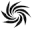 SparkyLinux - SparkyLinux project page