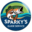 Sparky's Guide Service - Lake Texoma Fishing Guide