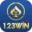 123win - Link Truy Cập Đăng Ký Nhà Cái 123Win 2024