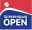 St.Petersburg Open - ATP