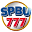 SPBU777🚀| Link Situs Slot Terpercaya 💵