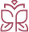 Speaking Roses Official Store | Speaking Roses