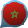 Learn Moroccan Arabic Online - SpeakMoroccan.com