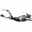 Spearfishing South Africa