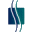Home - Spearhead Software