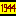 Spearhead: France 1944