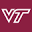 Special Collections and University Archives | Virginia Tech Special Collections University Libraries