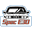 SpecE30 Community Forum