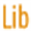 Special Collections & Archives | UCI Special Collections & Archives