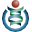 Wikispecies, free species directory