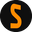 Spectraflex Guitar Cables