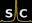 Spectral Calculator-Hi-resolution gas spectra