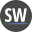 Mass Spectrometry Software & Life Science Consultancy | SpectralWorks