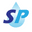SpectraPure - Innovators in Water Technology – SpectraPure, Inc.